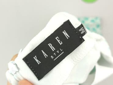 sukienki keina: Karen, Sukienka damska, rozmiar M — 5