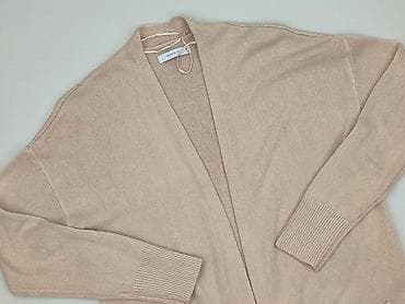 Reserved, Kardigan damski, rozmiar S