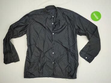 koszula stone island: Shirt for men, S (EU 36), condition - Very good — 2