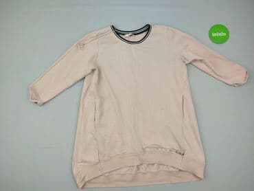 t shirty coco: MEGI, Women`s sweatshirt, size L (EU 40) — 2
