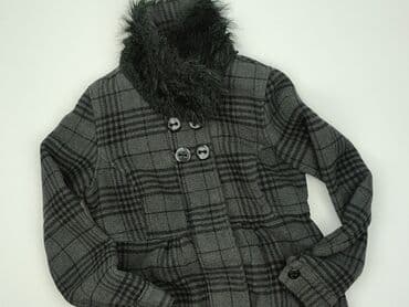 Chillin, Плащ жіночий, XS на lalafo.pl Chillin, Плащ жіночий, XS