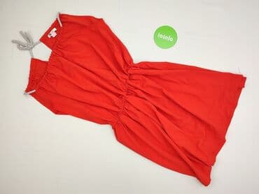 vubu sukienki wieczorowe: Vubu, Sukienka damska, rozmiar XL — 2