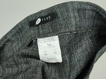 converse ct all star: Orsay, Szorty damskie, rozmiar 2XS — 4