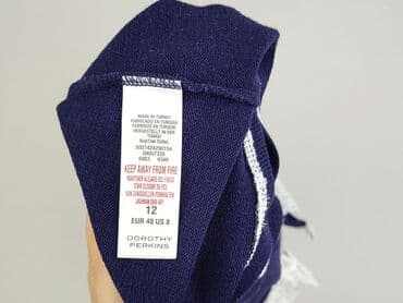 koszulka do garnituru damskiego: Dorothy Perkins, Bluzka damska, L — 5