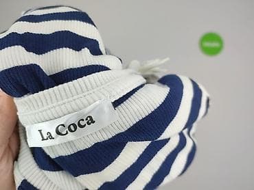 garcia jeans: Sukienka damska, rozmiar S — 5