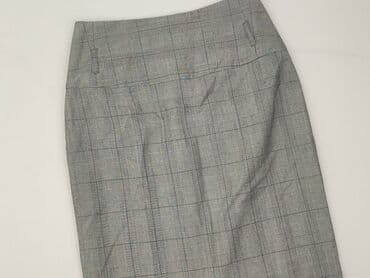 spodnie piżamowe pepco: Papaya, Spódnica damska, rozmiar L — 1