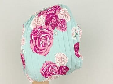 zalando sukienka midi: Esmara, Sukienka damska, rozmiar S — 6