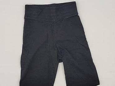 uzywane majtki: Sisley, Szorty damskie, rozmiar XS — 1