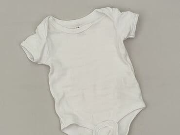 kombinezon zimowy 164 allegro: Body, So cute, 3-6 months, 
condition - Very good — 1