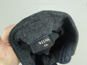 sweatshirt lindex: Sweatshirt for men, size 3XL — 4