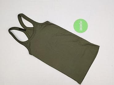 alex athletic: Top damski, rozmiar XS — 2