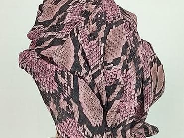 secound hand: LOVE LABEL, Sukienka damska, rozmiar S — 6