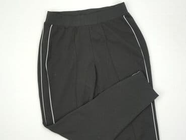 calzedonia spódnice: Calzedonia, Spodnie materiałowe damskie, rozmiar M — 1