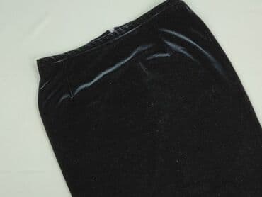 Canda, Women`s skirt, size XL (EU 42)