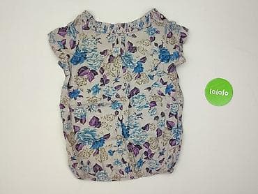 eastern clothes: Bluzka damska, rozmiar S — 3