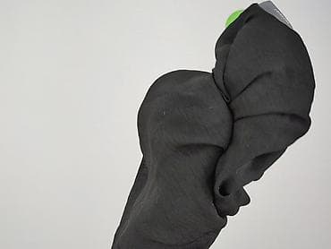 top oysho: Yessica, Top damski, rozmiar M — 4