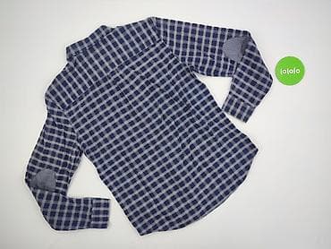 uniqlo basic: Wrangler, Koszulа dla mężczyzn, rozmiar M — 3