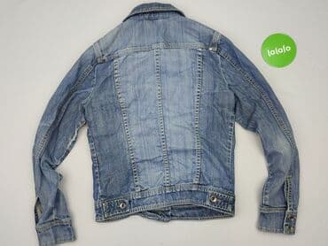 ichi kurtka: Denim Co, Kurtka jeansowa damska, rozmiar S — 3