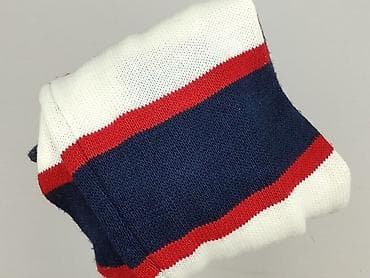 koszule 4xl: Kardigan damski, rozmiar 4XL — 5