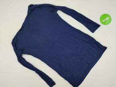 tunika nike: Geisha, Tunika damska, rozmiar L — 4