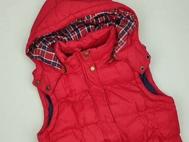 Brave Soul, Жилетка жіноча, M