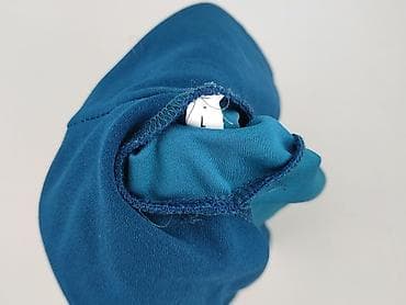 kurtki jott: Marynarka damska, rozmiar L — 4