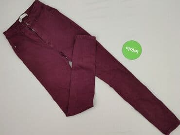 Women: Stradivarius, Jeans for women, size XS (EU 34) — 2