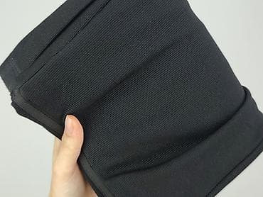 black friday esmara: Sinsay, Legginsy Sportowe damskie, rozmiar XL — 6