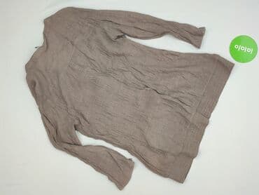 tunika c a: PEPPERCORN, Tunika damska, rozmiar XL — 5