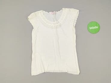 koszulka wisla plock: Women`s sweater, size S (EU 36) — 2