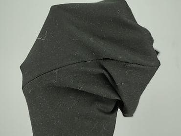 kozaki ysl: Shein, Kombinezon damski, rozmiar S — 5