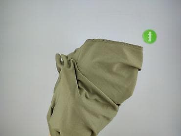 buty na platformie nike: Bik Bok, Spodnie damskie, rozmiar L — 5