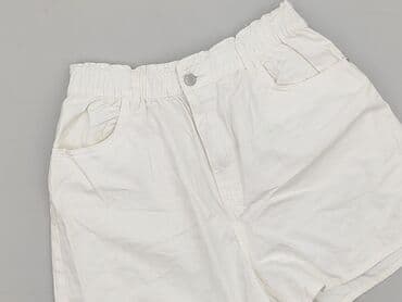Denim, Shorts for women, size L at lalafo.pl Denim, Shorts for women, size L