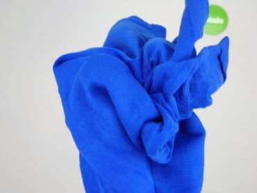 Kardigany: Monsoon, Kardigan damski, rozmiar L — 4