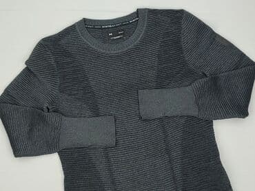 co to jest akryl w swetrze: Under Armour, Women`s sweatshirt, L at lalafo.pl — 1 co to jest akryl w swetrze: Under Armour, Women`s sweatshirt, L — 1