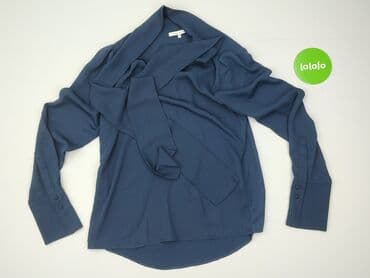 modbis bluzki koszulowe: Mint & Berry, Women's blouse, XS — 2