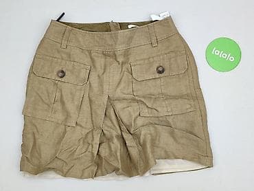 glany zalando: Marks & Spencer, Spódnica damska, rozmiar L — 2