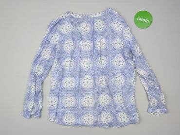 bluza od mohito: Ulubione, Bluzka damska, rozmiar L — 4