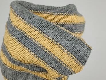 włóczka na kapcie: Roboty Ręczne, Sweter damski, rozmiar One size — 5