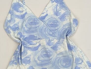 indicode t shirty: Women`s shirt, size S (EU 36) — 1