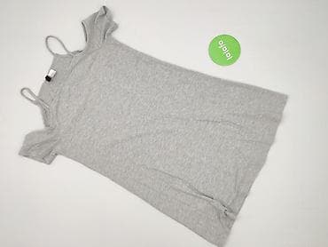 hm sukienki: H&M Divided, Sukienka damska, rozmiar M — 2