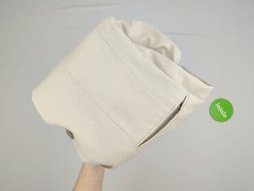 garnitury reserved: Marynarka damska, rozmiar L — 4