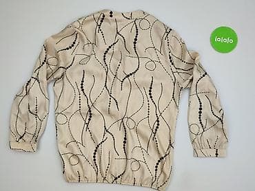 konopiska garnitury: Mohito, Bluzka damska, rozmiar S — 3