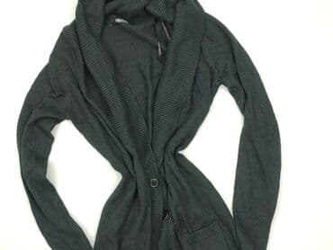 narzutka h: Women`s knitwear, size S (EU 36) — 1