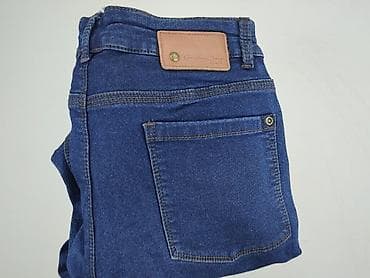 christian berg: Jeansy damskie, rozmiar M — 6