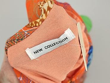 bluzki minouu: New Collection, Sukienka damska, rozmiar S — 4