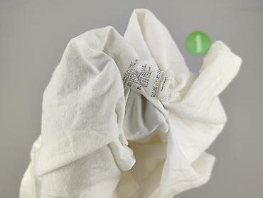 stroje dla bff: Sukienka damska, rozmiar S — 5