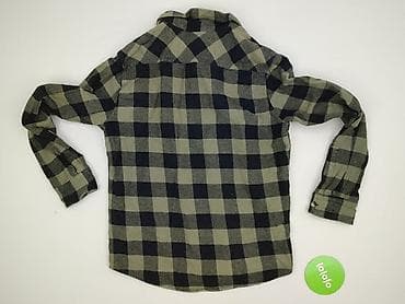 identic kleding: IDENTIC, Koszula damska, rozmiar S — 3