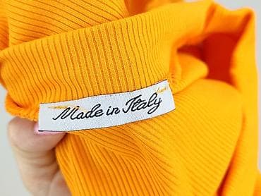 sukienki maxi boho: Bluzka damska, rozmiar S — 4