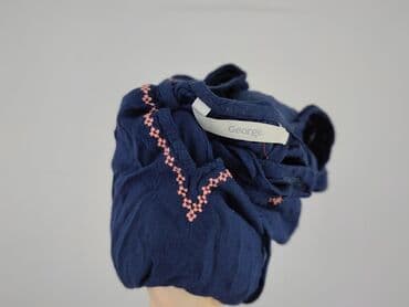 catapult kamizelka gps: George, Bluzka damska, rozmiar 4XL — 4